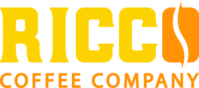 Logo Header